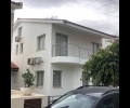 1240, 3 bedroom detached house in Strovolos